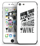 Theres_Always_Time_For_A_Glass_Of_Wine_-_iPhone_7_-_FullBody_4PC_v2.jpg