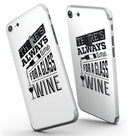 Theres_Always_Time_For_A_Glass_Of_Wine_-_iPhone_7_-_FullBody_4PC_v3.jpg