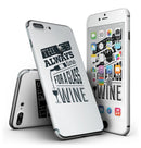 Theres_Always_Time_For_A_Glass_Of_Wine_-_iPhone_7_Plus_-_FullBody_4PC_v2.jpg