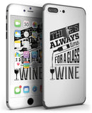 Theres_Always_Time_For_A_Glass_Of_Wine_-_iPhone_7_Plus_-_FullBody_4PC_v3.jpg