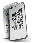 Theres_Always_Time_For_A_Glass_Of_Wine_-_iPhone_7_Plus_-_FullBody_4PC_v4.jpg