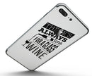 Theres_Always_Time_For_A_Glass_Of_Wine_-_iPhone_7_Plus_-_FullBody_4PC_v5.jpg