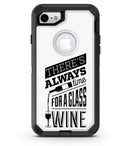 Theres_Always_Time_For_A_Glass_Of_Wine_iPhone7_Defender_V1.jpg