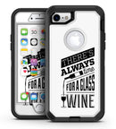 Theres_Always_Time_For_A_Glass_Of_Wine_iPhone7_Defender_V2.jpg
