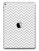 Thin_Slate_Black_Zig_Zags_-_iPad_Pro_97_-_View_3.jpg