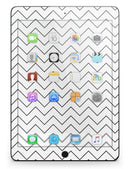 Thin_Slate_Black_Zig_Zags_-_iPad_Pro_97_-_View_8.jpg