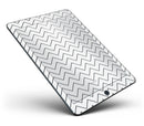 Thin_Slate_Black_Zig_Zags_-_iPad_Pro_97_-_View_7.jpg