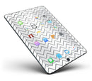 Thin_Slate_Black_Zig_Zags_-_iPad_Pro_97_-_View_4.jpg
