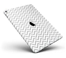 Thin_Slate_Black_Zig_Zags_-_iPad_Pro_97_-_View_1.jpg