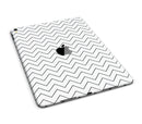 Thin_Slate_Black_Zig_Zags_-_iPad_Pro_97_-_View_5.jpg