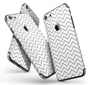 Thin_Slate_Black_Zig_Zags_-_iPhone_7_-_FullBody_4PC_v11.jpg