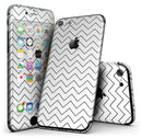 Thin_Slate_Black_Zig_Zags_-_iPhone_7_-_FullBody_4PC_v1.jpg