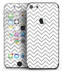 Thin_Slate_Black_Zig_Zags_-_iPhone_7_-_FullBody_4PC_v2.jpg