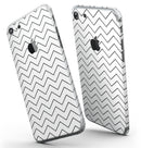 Thin_Slate_Black_Zig_Zags_-_iPhone_7_-_FullBody_4PC_v3.jpg
