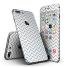 Thin_Slate_Black_Zig_Zags_-_iPhone_7_Plus_-_FullBody_4PC_v2.jpg