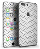 Thin_Slate_Black_Zig_Zags_-_iPhone_7_Plus_-_FullBody_4PC_v3.jpg