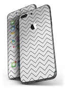 Thin_Slate_Black_Zig_Zags_-_iPhone_7_Plus_-_FullBody_4PC_v4.jpg