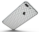 Thin_Slate_Black_Zig_Zags_-_iPhone_7_Plus_-_FullBody_4PC_v5.jpg