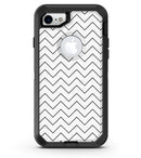 Thin_Slate_Black_Zig_Zags_iPhone7_Defender_V1.jpg