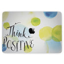 MacBook Pro with Touch Bar Skin Kit - Think_Positive-MacBook_13_Touch_V3.jpg?