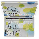 MacBook Pro with Touch Bar Skin Kit - Think_Positive-MacBook_13_Touch_V4.jpg?