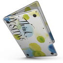MacBook Pro with Touch Bar Skin Kit - Think_Positive-MacBook_13_Touch_V6.jpg?