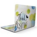 MacBook Pro with Touch Bar Skin Kit - Think_Positive-MacBook_13_Touch_V9.jpg?