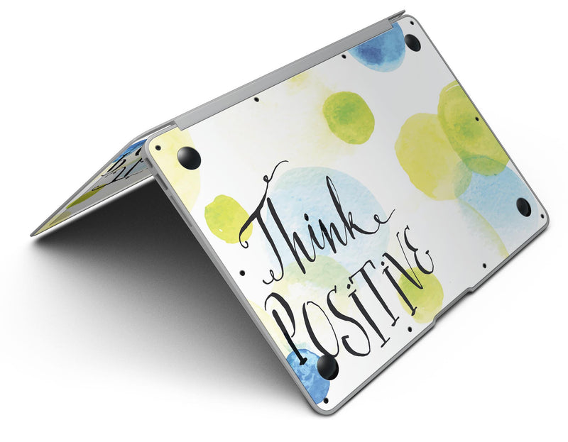 Think_Positive_-_13_MacBook_Air_-_V3.jpg