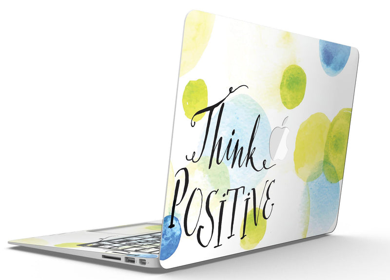 Think_Positive_-_13_MacBook_Air_-_V4.jpg