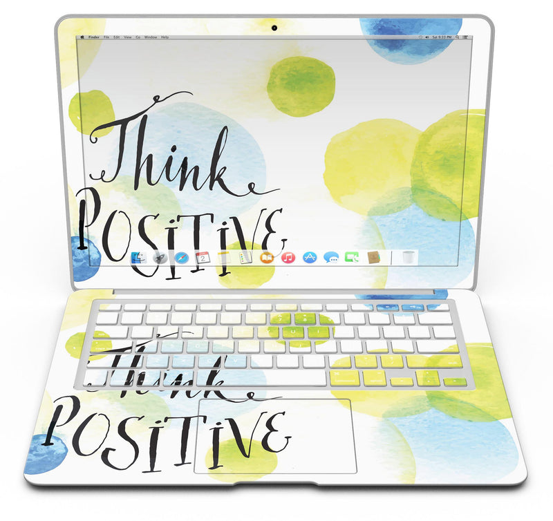 Think_Positive_-_13_MacBook_Air_-_V5.jpg