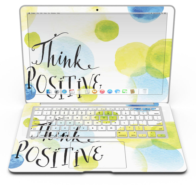 Think_Positive_-_13_MacBook_Air_-_V6.jpg