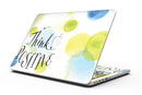 Think_Positive_-_13_MacBook_Pro_-_V1.jpg