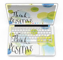Think_Positive_-_13_MacBook_Pro_-_V4.jpg