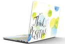 Think_Positive_-_13_MacBook_Pro_-_V5.jpg
