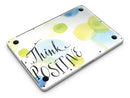 Think_Positive_-_13_MacBook_Pro_-_V6.jpg