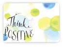 Think_Positive_-_13_MacBook_Pro_-_V7.jpg