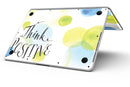 Think_Positive_-_13_MacBook_Pro_-_V8.jpg