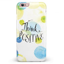 Think_Positive_-_CSC_-_1Piece_-_V1.jpg