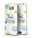 Think_Positive_-_Galaxy_S7_Edge_-_V3.jpg?