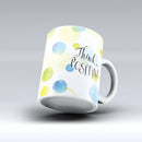 The-Think-Positive-ink-fuzed-Ceramic-Coffee-Mug