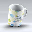The-Think-Positive-ink-fuzed-Ceramic-Coffee-Mug