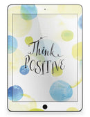 Think Positive - iPad Pro 97 - View 6.jpg