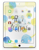 Think Positive - iPad Pro 97 - View 8.jpg