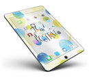 Think Positive - iPad Pro 97 - View 4.jpg