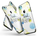Think_Positive_-_iPhone_7_-_FullBody_4PC_v11.jpg