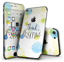 Think_Positive_-_iPhone_7_-_FullBody_4PC_v1.jpg