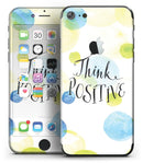 Think_Positive_-_iPhone_7_-_FullBody_4PC_v2.jpg