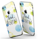 Think_Positive_-_iPhone_7_-_FullBody_4PC_v3.jpg