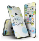 Think_Positive_-_iPhone_7_Plus_-_FullBody_4PC_v2.jpg