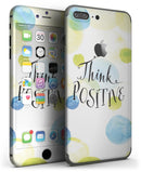 Think_Positive_-_iPhone_7_Plus_-_FullBody_4PC_v3.jpg